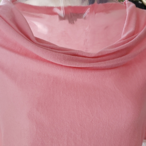 Top - Picture 3 of 11